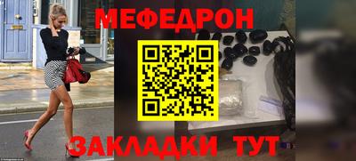не бодяженный Усть-Джегута