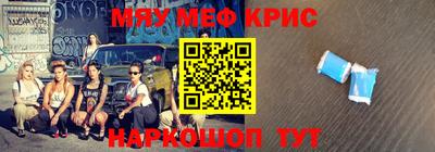 apvp Чебоксары