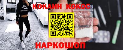 мдпв Чапаевск