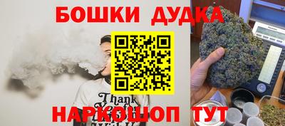 дживик Усть-Илимск