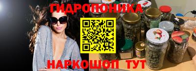 не бодяженный Усть-Джегута