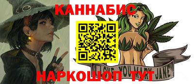 не бодяженный Усть-Джегута