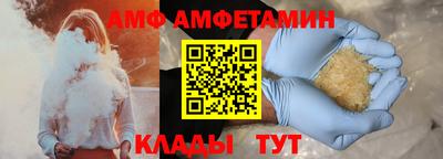 не бодяженный Усть-Джегута