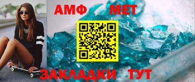 не бодяженный Усть-Джегута