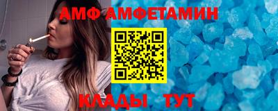 не бодяженный Усть-Джегута