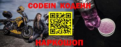 apvp Чебоксары